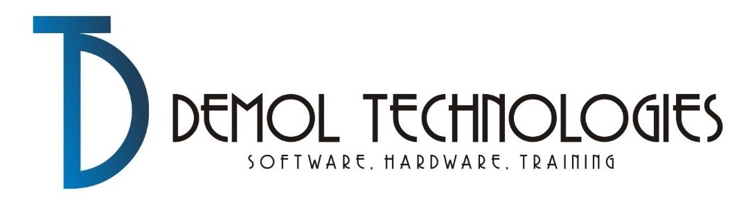 Demol Technologies Limited